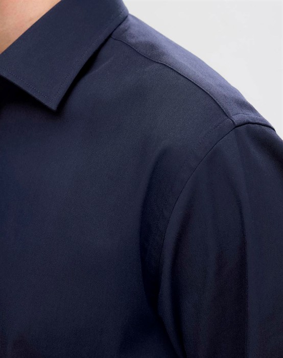 Performance Slim Skjorte